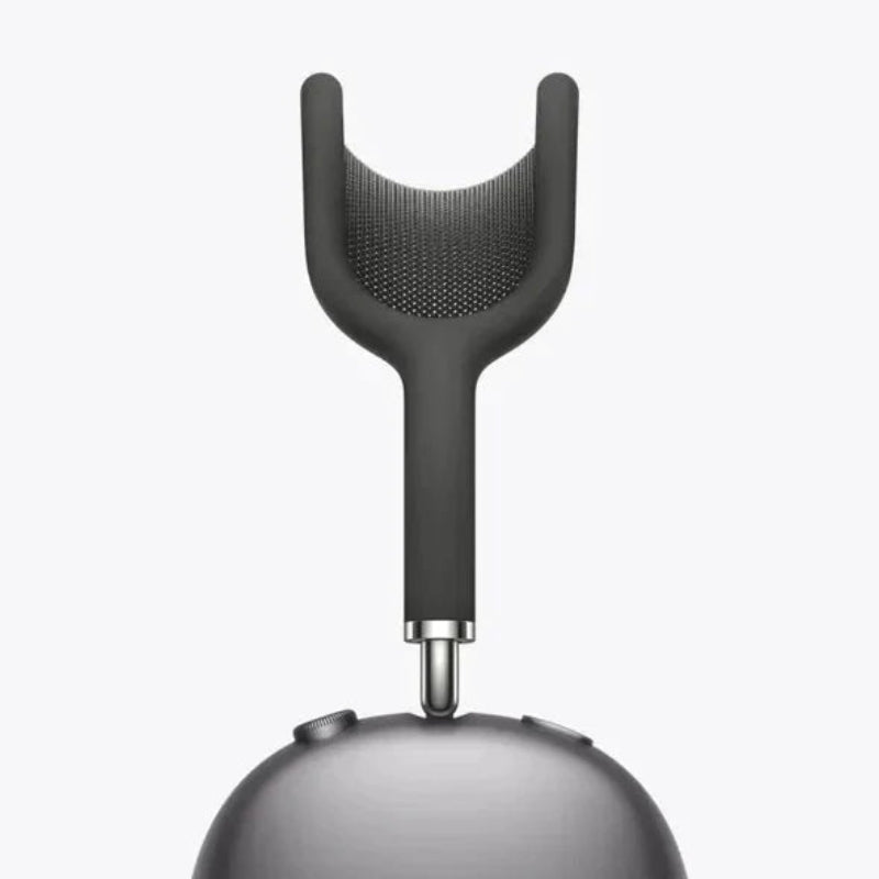 PureQuiet - Căști Wireless cu Anulare Premium a Zgomotului