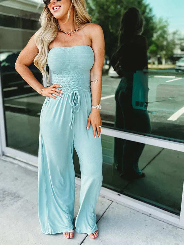 FashionVault™ - Kombinezon