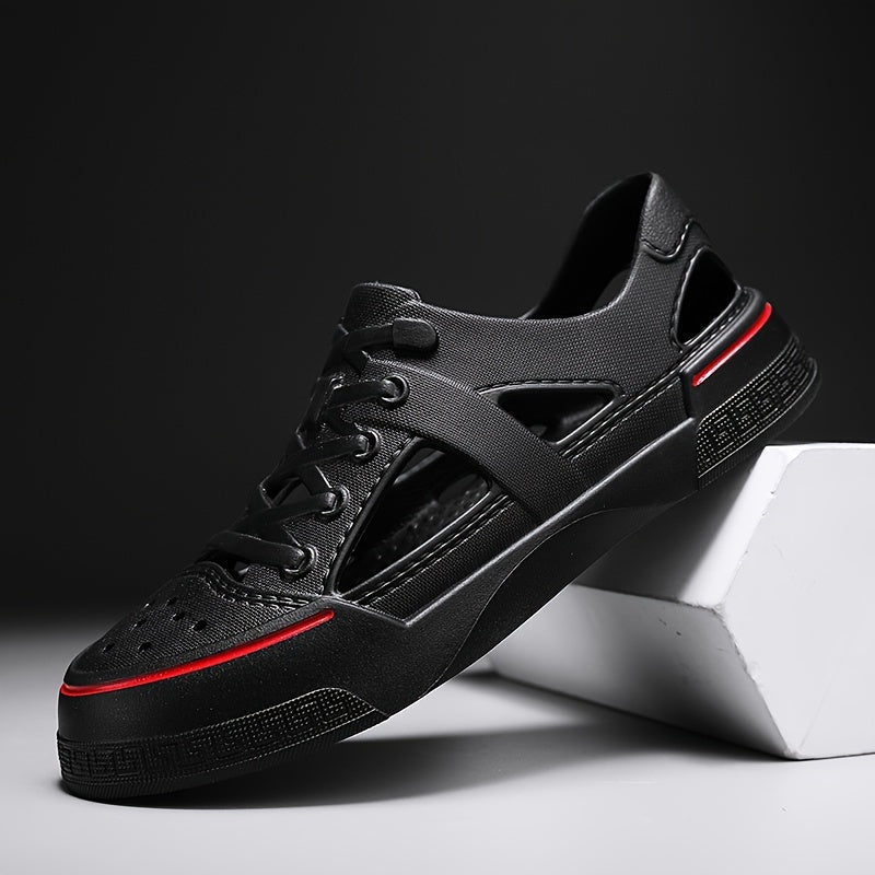 AquaStride - Pantofi de apă ultraușori cu design slip-on