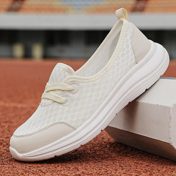 EaseStride™ - Chaussures orthopédiques confortables pour femmes