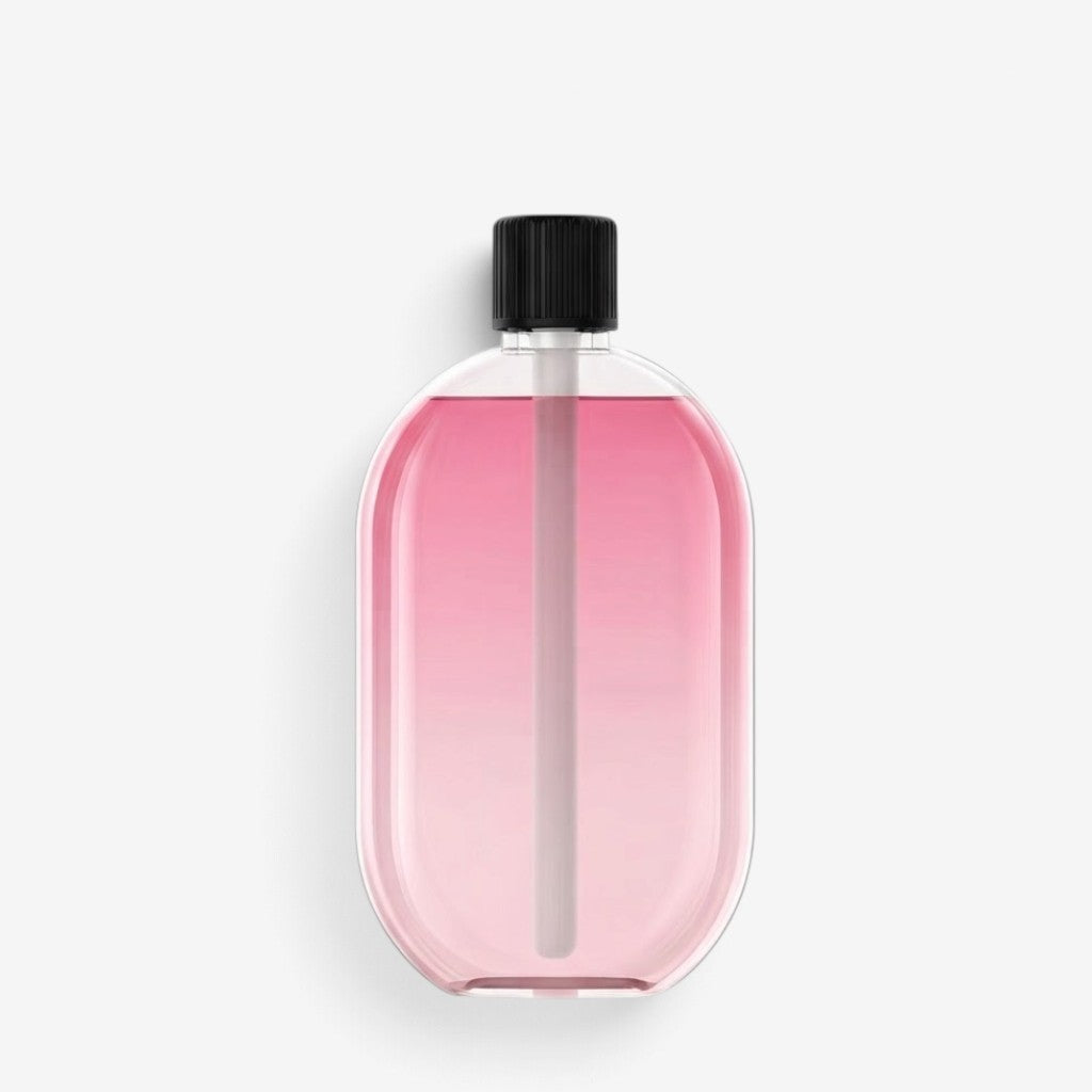 MistDose - Diffuseur de parfum USB avec écran numérique