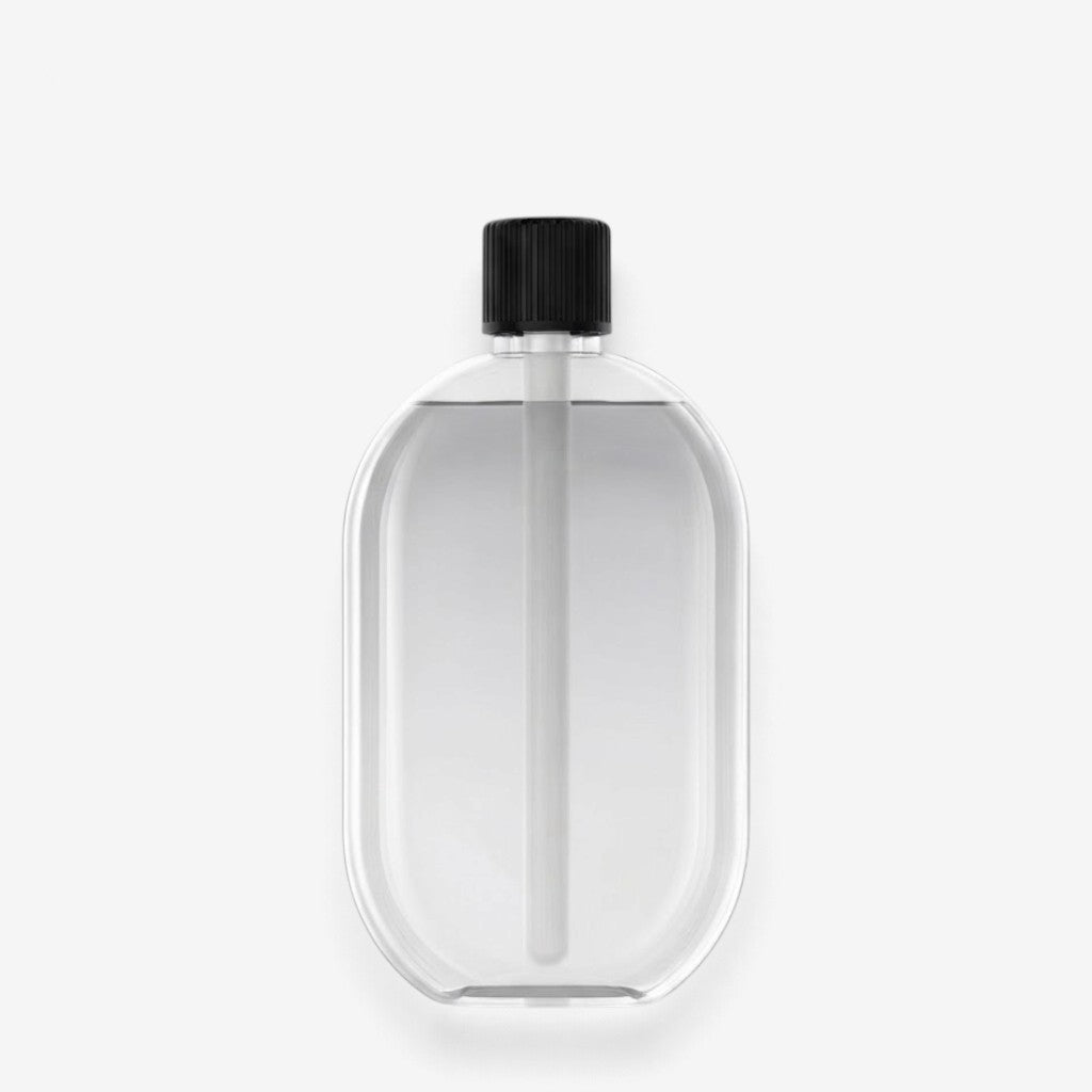 MistDose - Diffuseur de parfum USB avec écran numérique