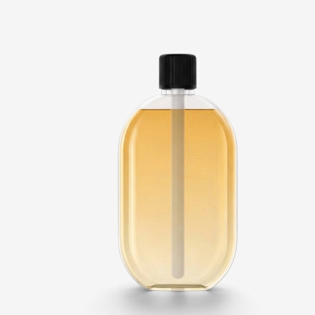 MistDose - Diffuseur de parfum USB avec écran numérique