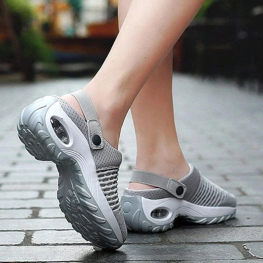 Zoe - Air Cushion Shoes for Women