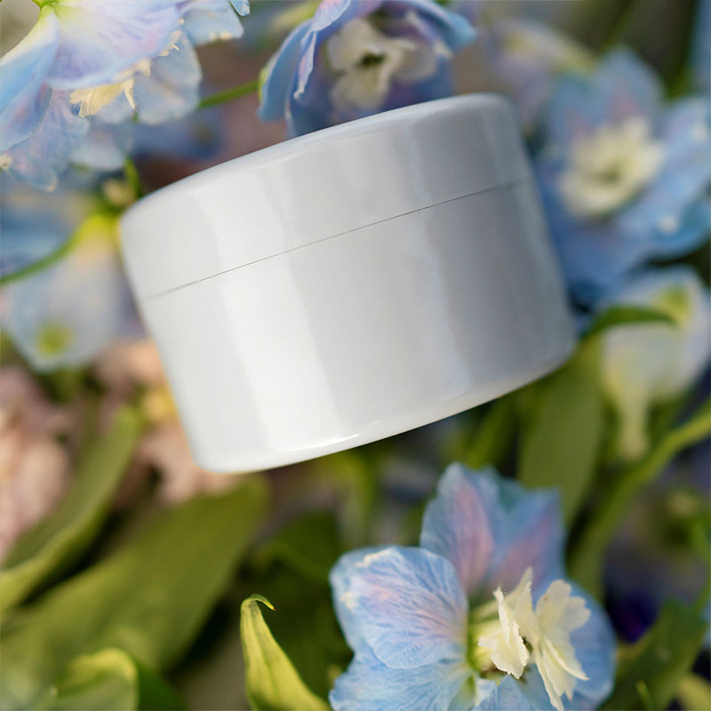 BlossomSpiral porte-fleurs | 1+1 Gratuit