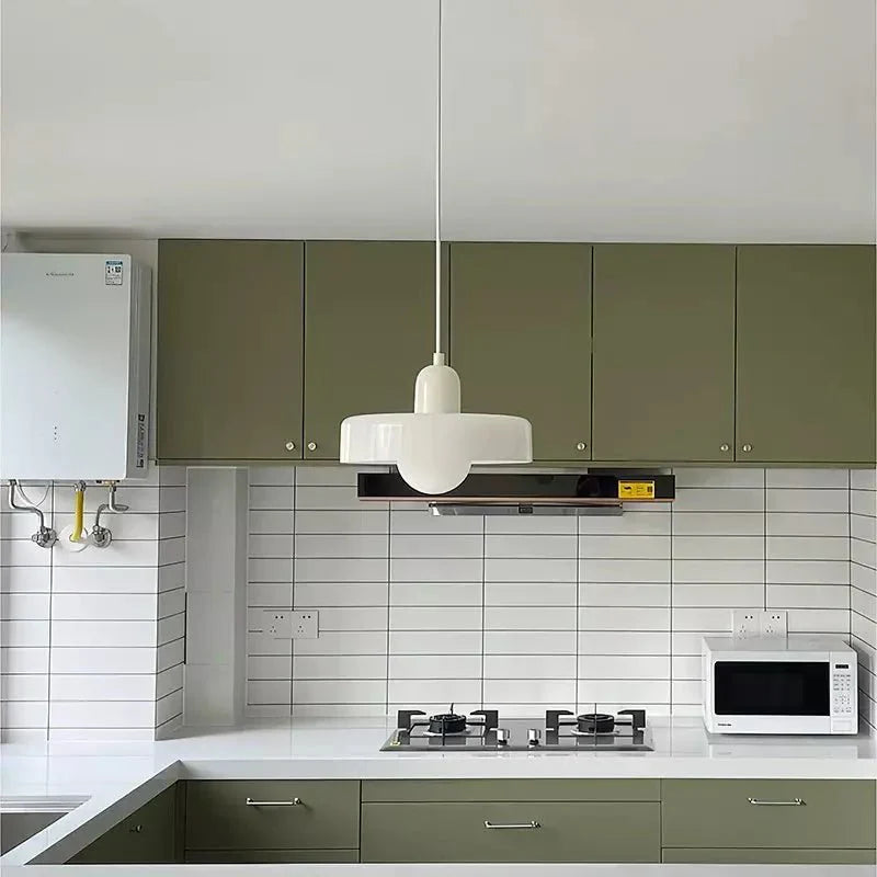 PendantGlow – Suspension moderne au design unique et élégant