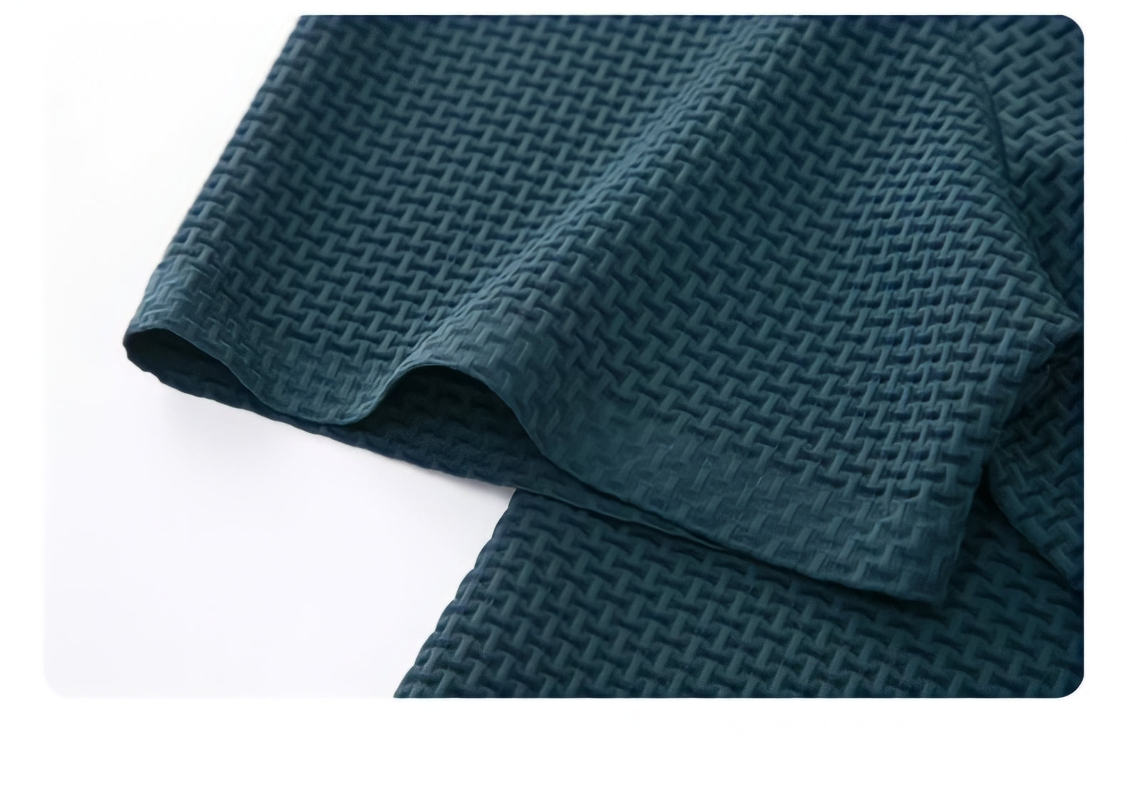UrbanoWeave™ - Koszulki polo