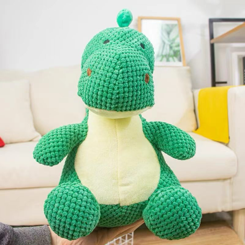 Durabuddy speelgoed voor huisdieren