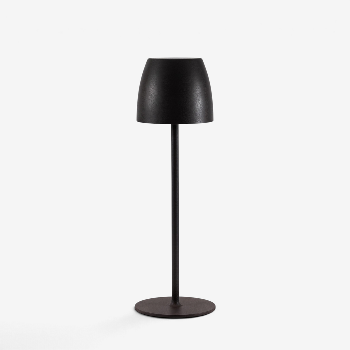 Ironelle - Bezdrátová stolní lampa s nastavitelným jasem