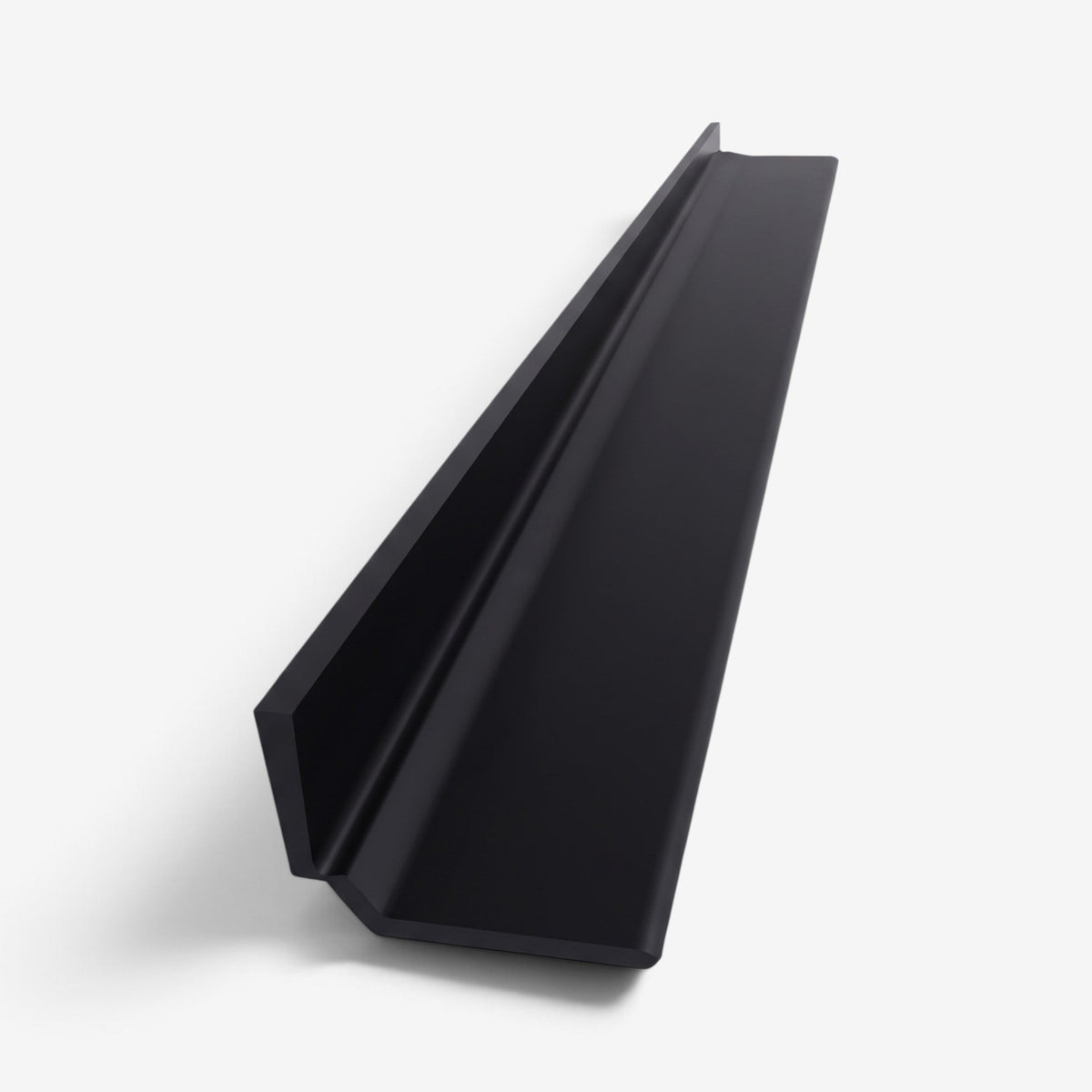 Flexiseal - Bande d’étanchéité pour fenêtre coulissante