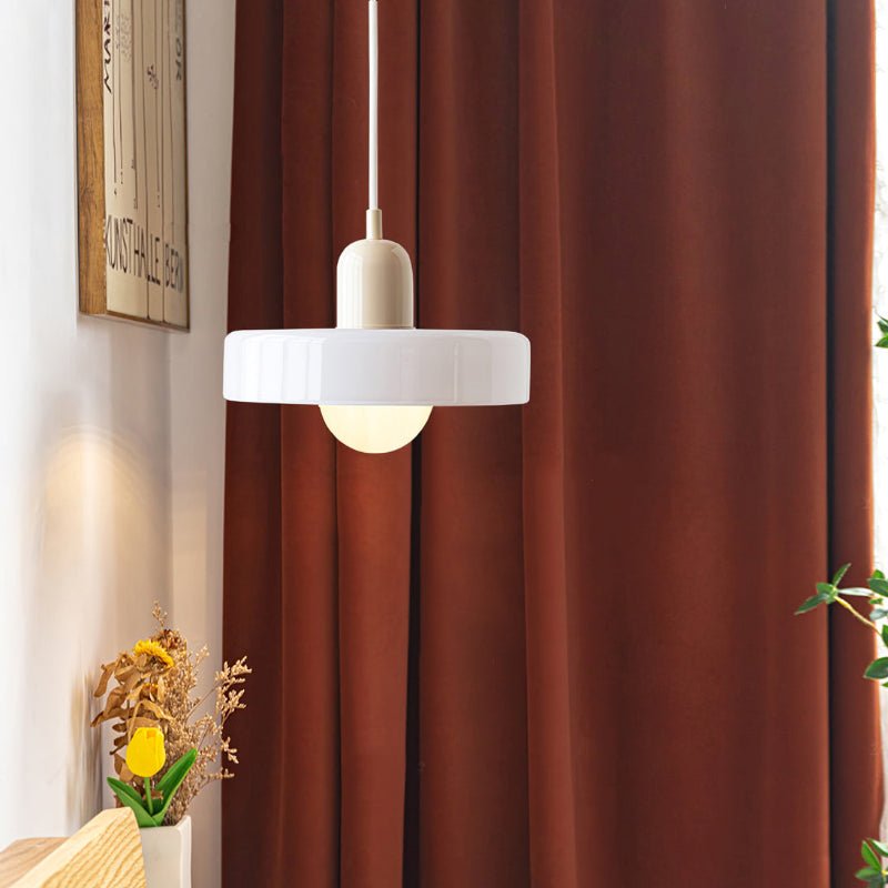 PendantGlow – Suspension moderne au design unique et élégant