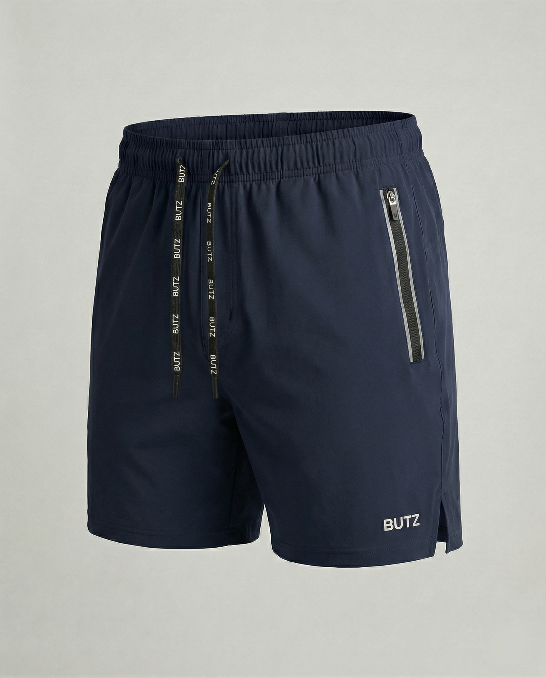 Butz - Men's Multifunctional Quick-Dry Shorts