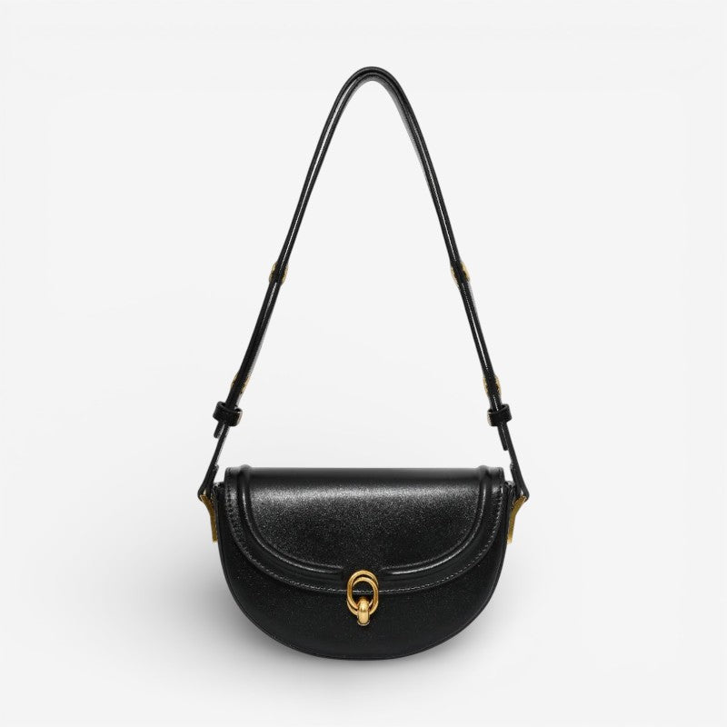 Sienna – Sac à main avec bandoulière réglable