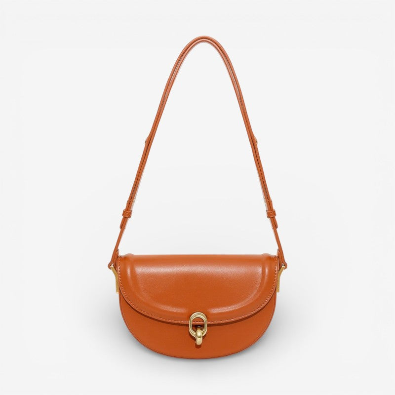 Sienna – Sac à main avec bandoulière réglable