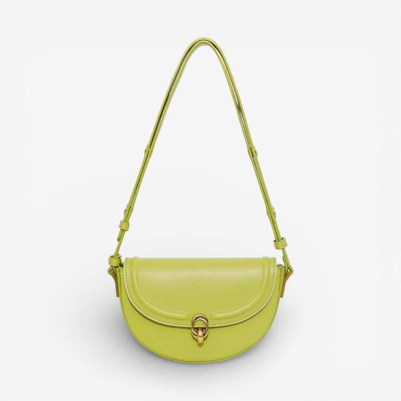 Sienna – Sac à main avec bandoulière réglable