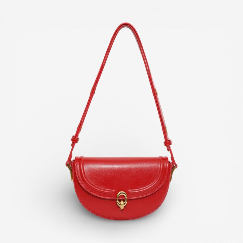 Sienna – Sac à main avec bandoulière réglable