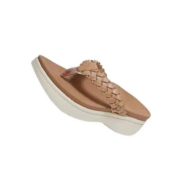 ArchBliss - Comfortable Summer Sandals