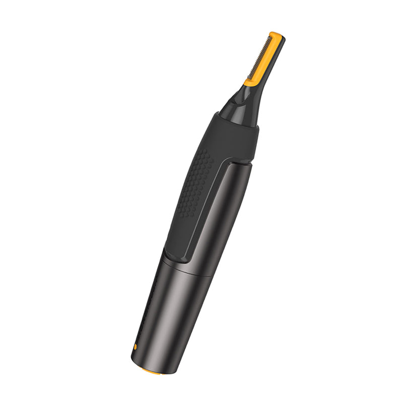 EdgeLite – Trimmer de precizie ultr subțire cu cap slim și iluminare LED