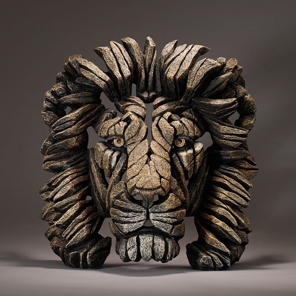 WildAura - Artistic animal sculptures for elegant decor