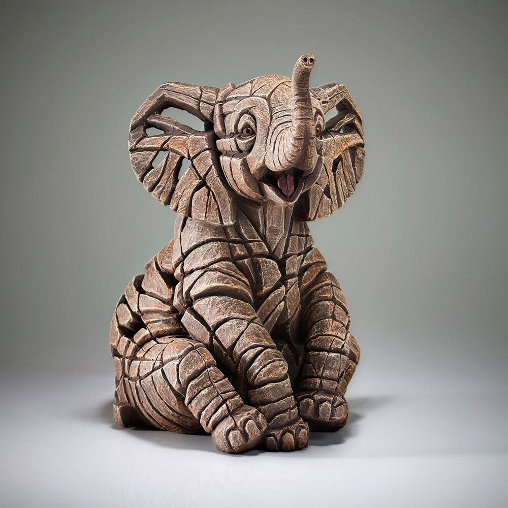WildAura - Artistic animal sculptures for elegant decor