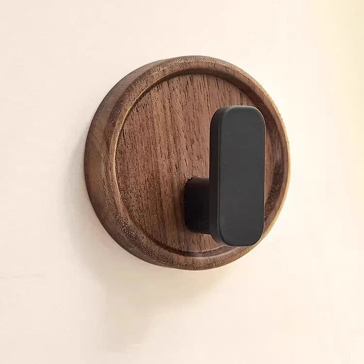 EasyHang - Stylish self-adhesive wall hooks for a clutter-free space | Buy 1 Get 1 Free