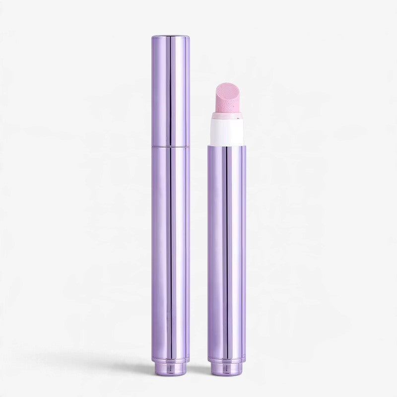 Oferta 1+1 grátis | Nailuxe - Caneta de óleo para cutículas 3 em 1