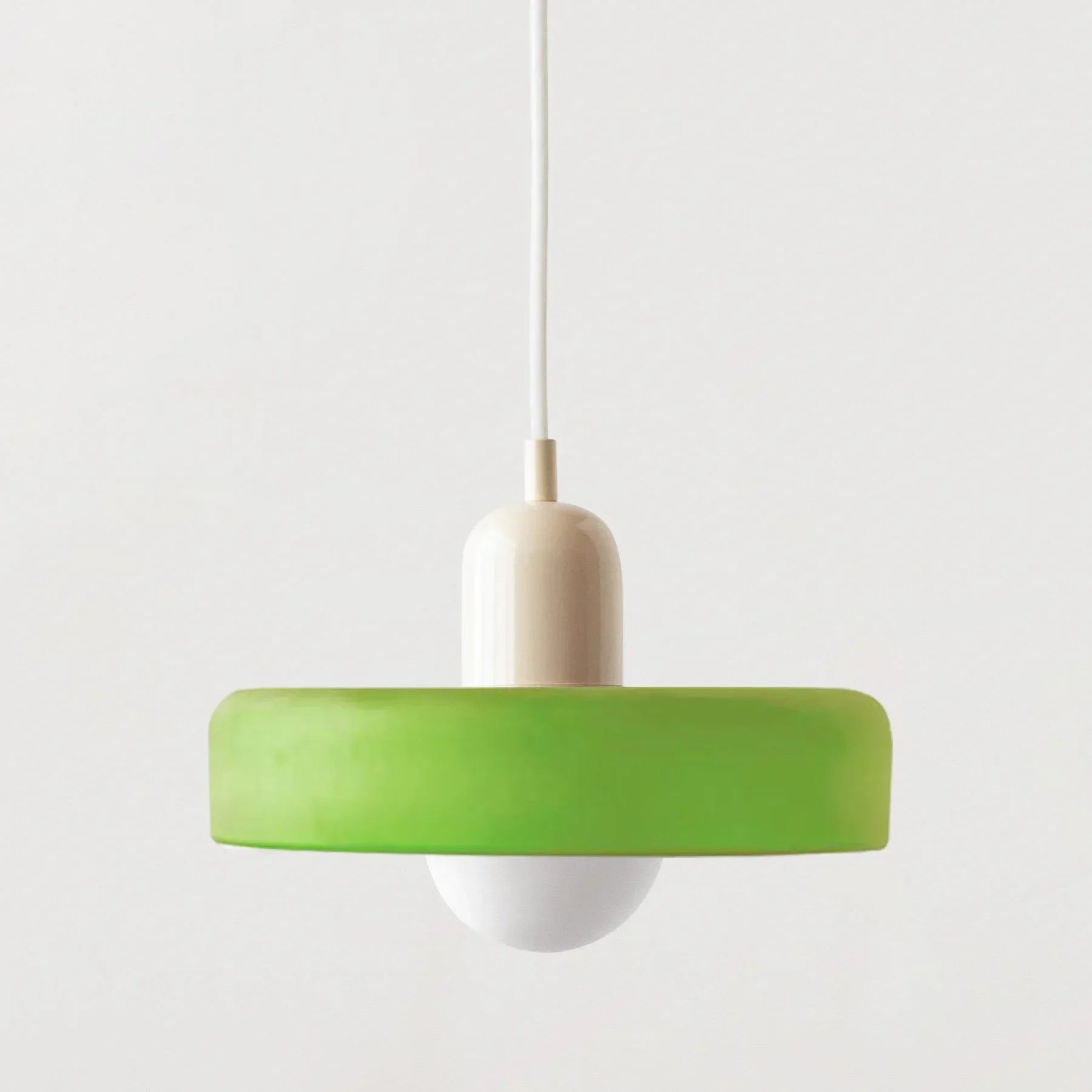 PendantGlow – Suspension moderne au design unique et élégant