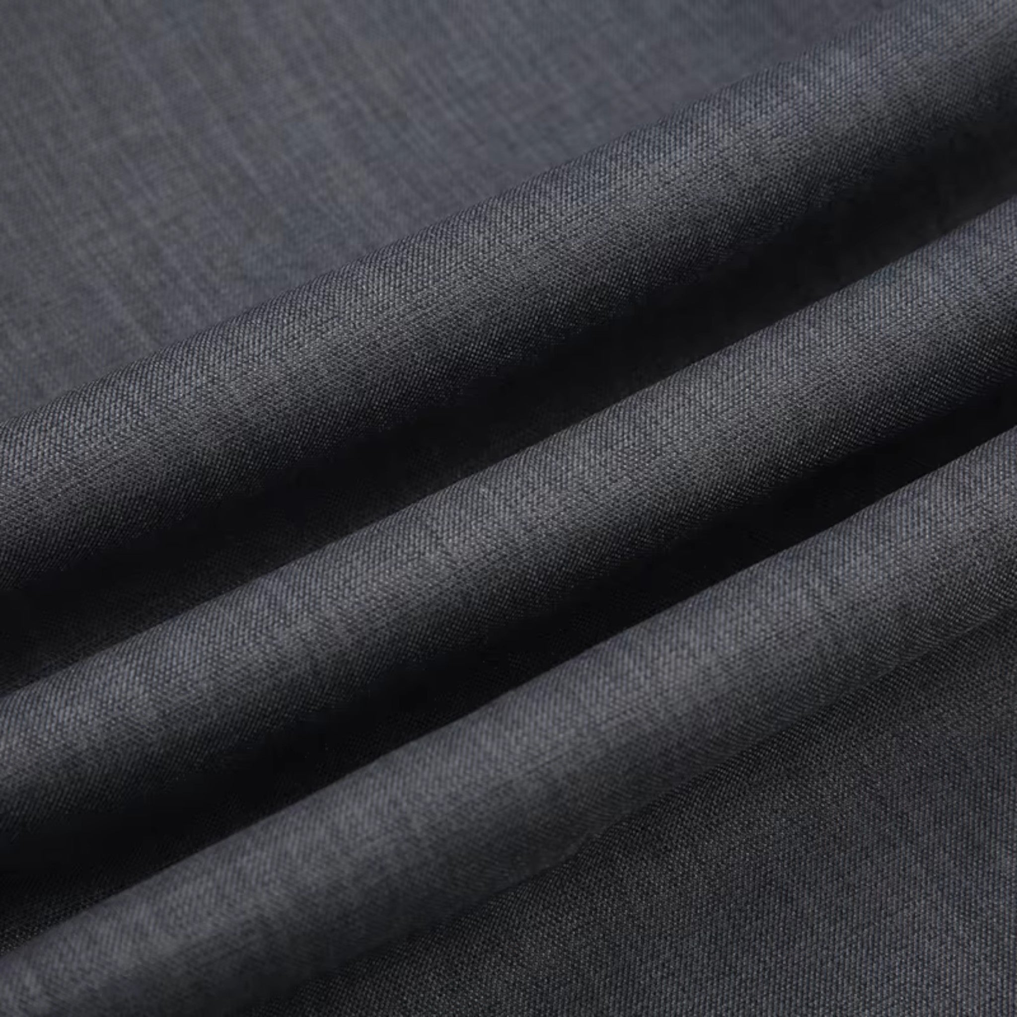Athena - Spodnie slim fit z niskim stanem i nowoczesnym dopasowanym krojem