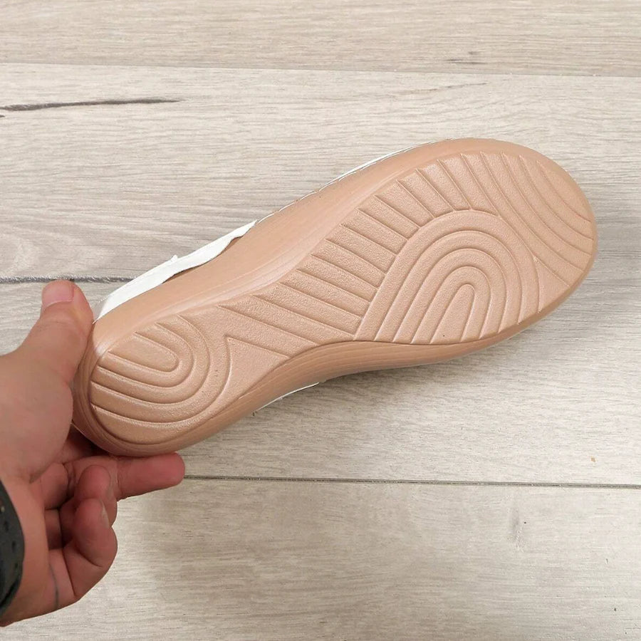 CloudWalk™ - Comfortable Women's Shoes