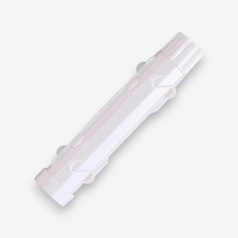 SushiMate – DIY sushi roller for rice and vegetable rolls
