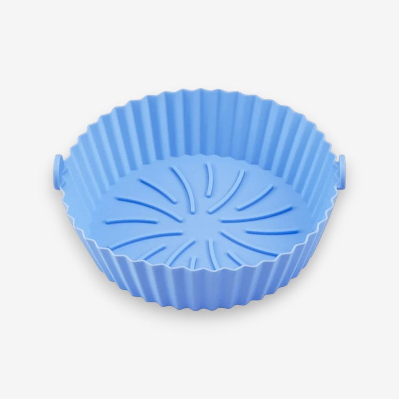 BakeMate – Reusable air fryer tray for oven and microwave