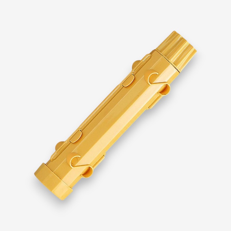 SushiMate – DIY sushi roller for rice and vegetable rolls