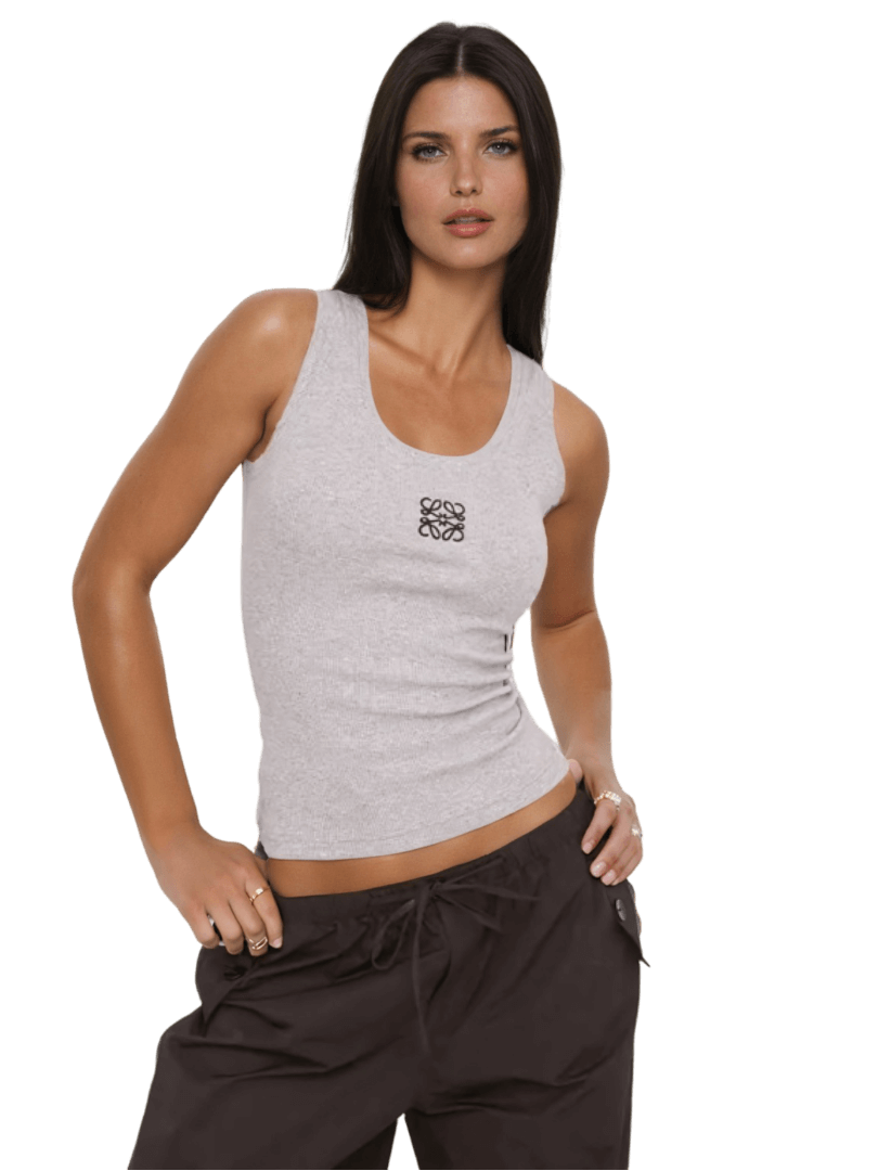 FloraFlex™ - Débardeurs pour Femmes