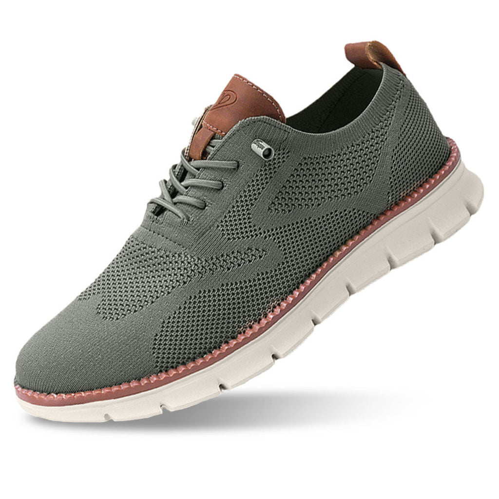 UrbanSole™️ - Chaussures Légères et Respirantes