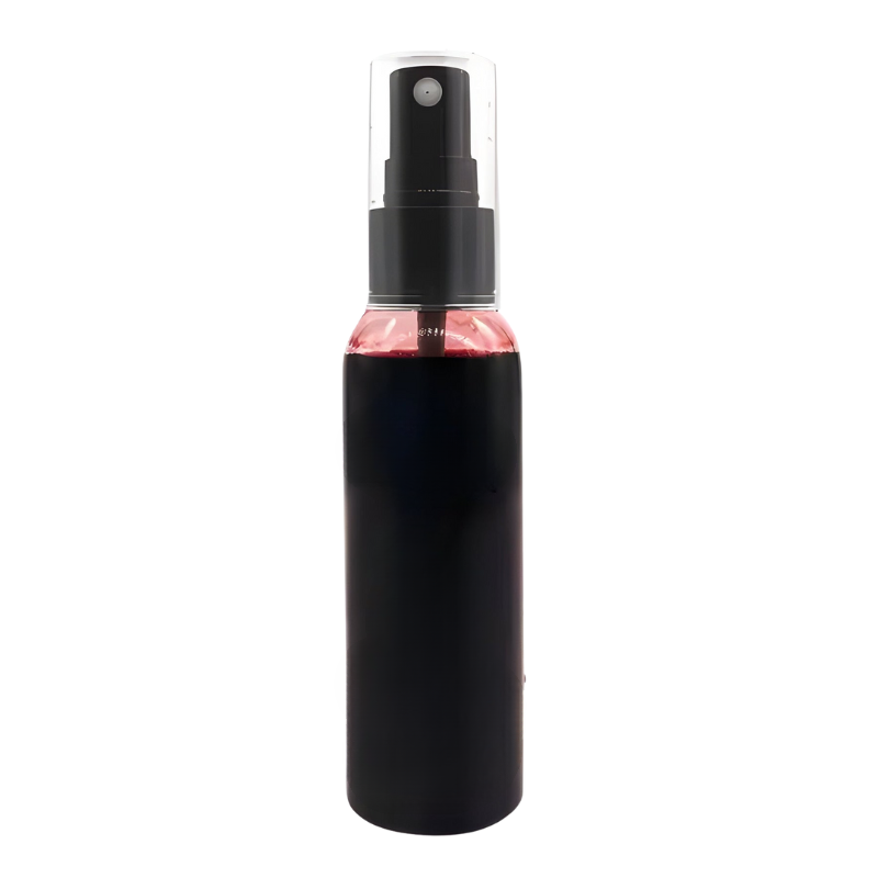 CrimsonFZ – Spray teatral roșu pentru costume și recuzită