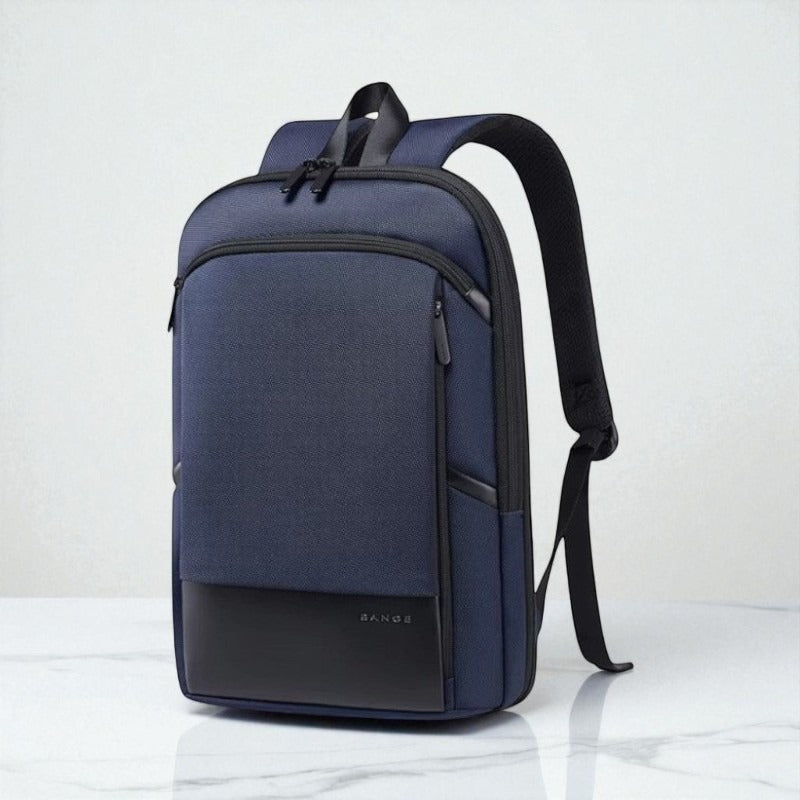 CarryEase – Geantă subțire pentru laptop, business, pentru muncă și călătorii
