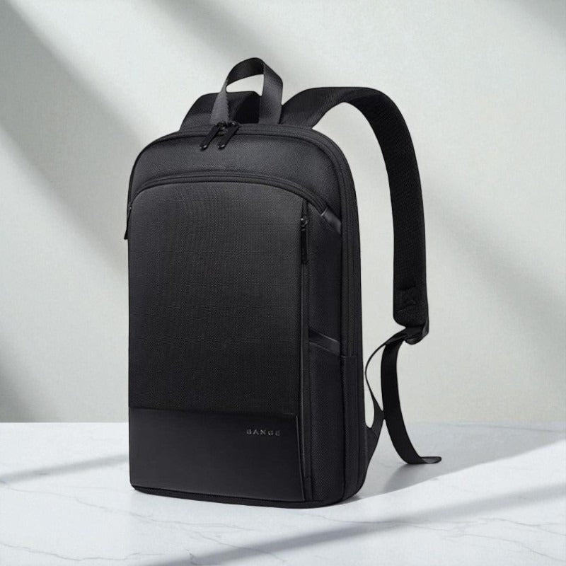 CarryEase – Geantă subțire pentru laptop, business, pentru muncă și călătorii