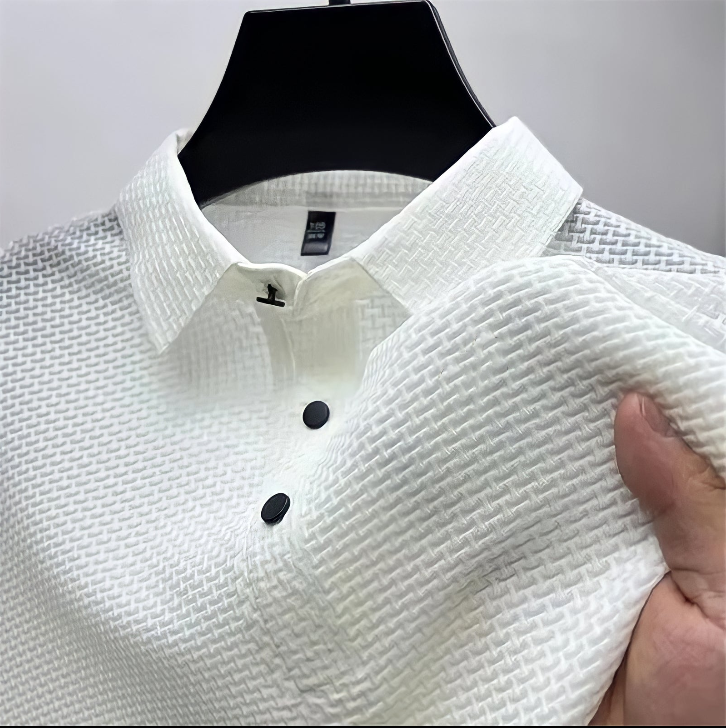 UrbanoWeave™ - Polo Shirts
