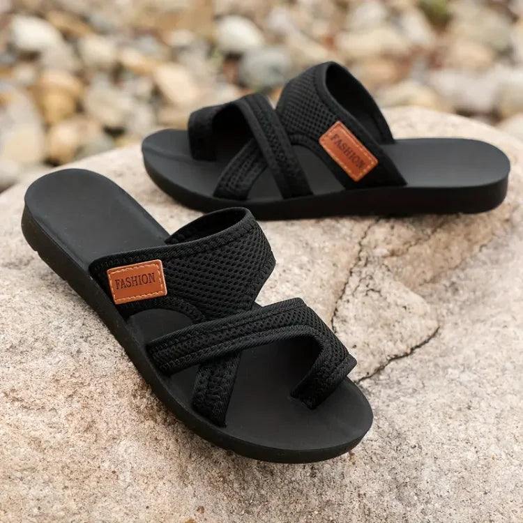 Kelly – Ultrawygodne sandały ergonomiczne