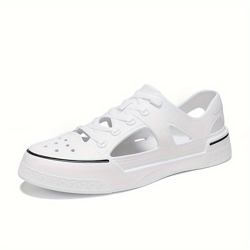 AquaStride - Pantofi de apă ultraușori cu design slip-on