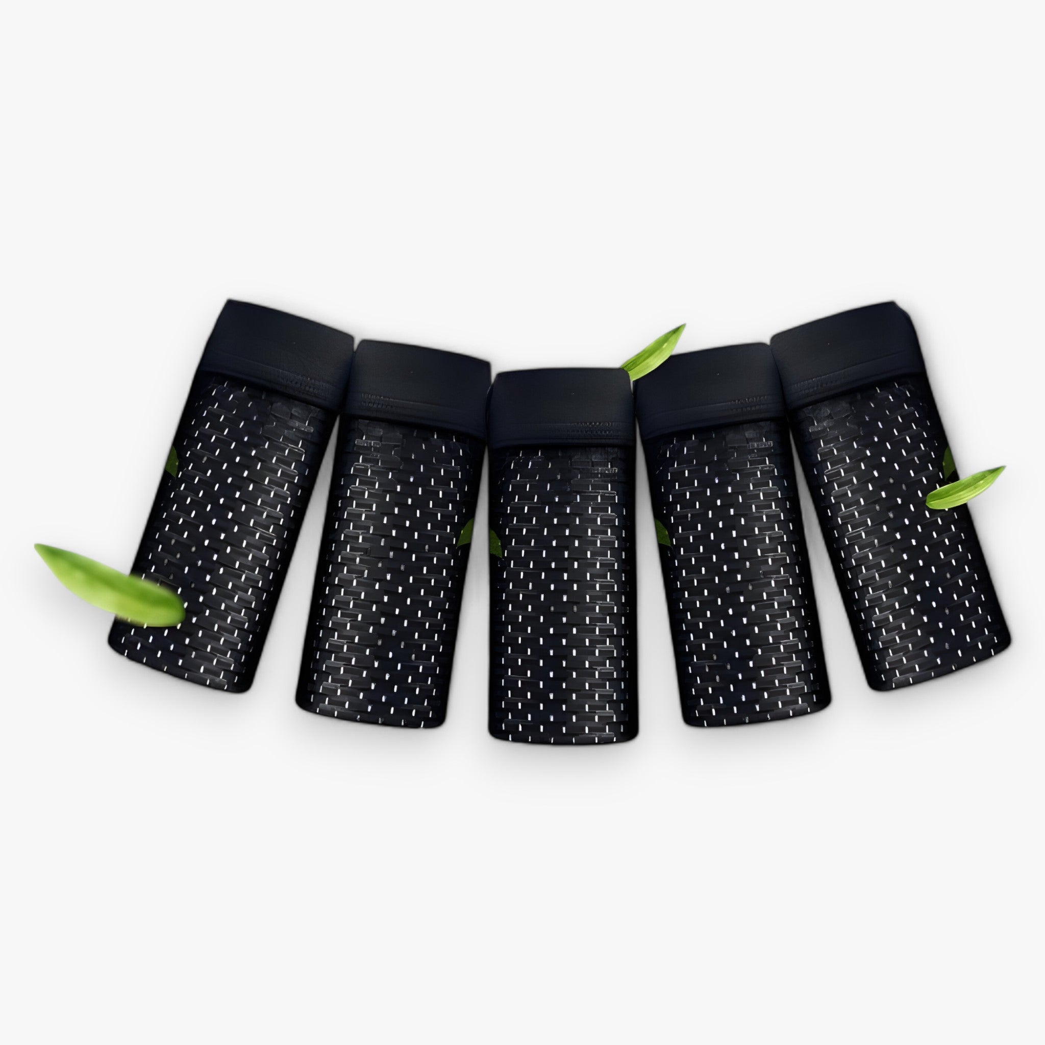 Liam – Biancheria intima ultracomoda con design traspirante e vestibilità senza cuciture