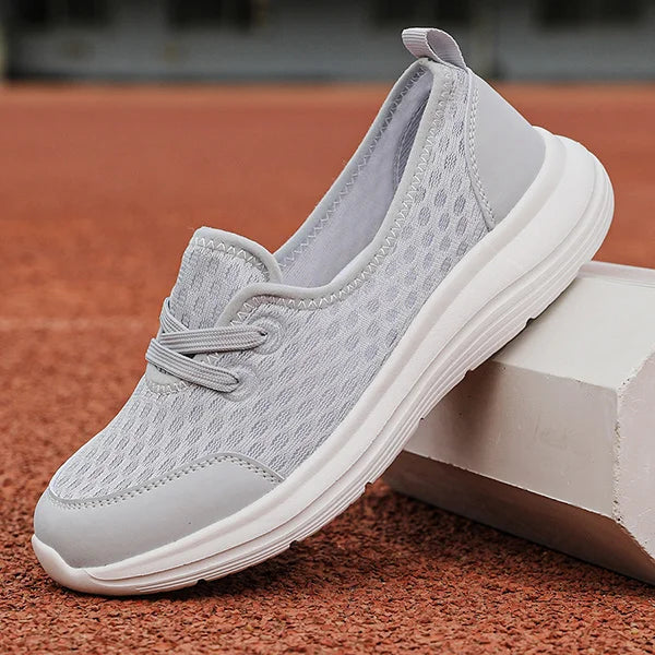 EaseStride™ - Chaussures orthopédiques confortables pour femmes