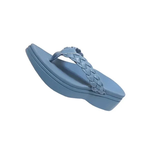 ArchBliss - Comfortable Summer Sandals