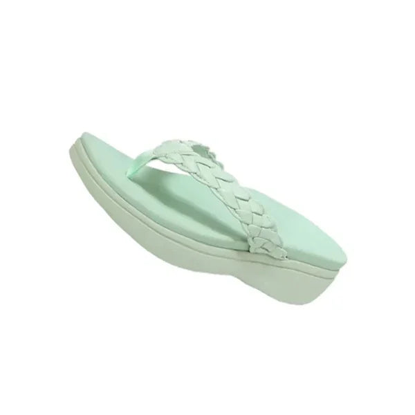 ArchBliss - Comfortable Summer Sandals