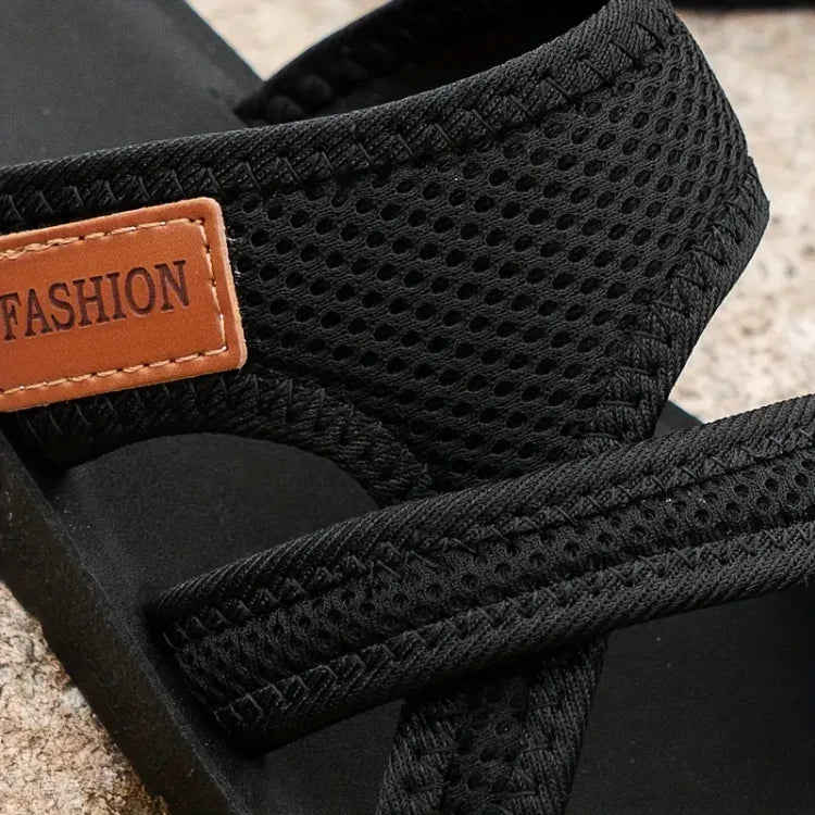 Kelly – Ultrawygodne sandały ergonomiczne