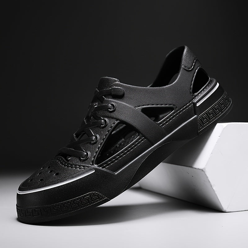 AquaStride - Pantofi de apă ultraușori cu design slip-on