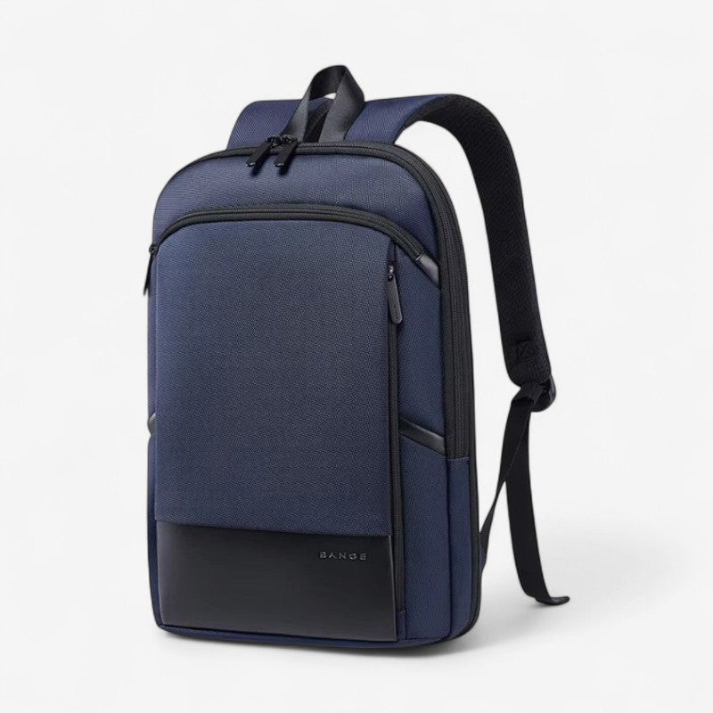 CarryEase – Geantă subțire pentru laptop, business, pentru muncă și călătorii