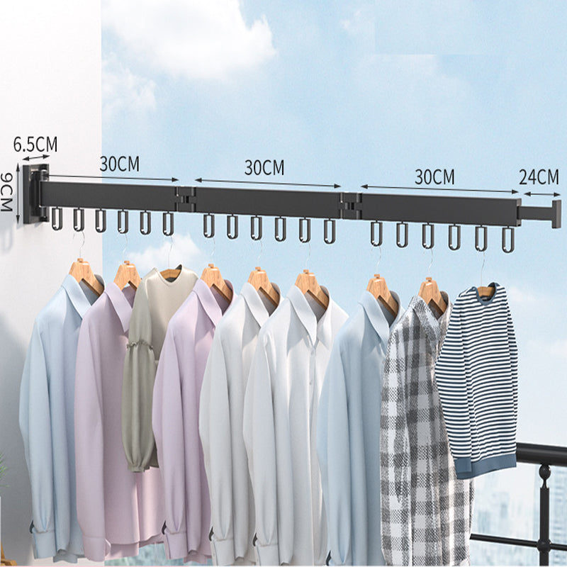 DryMax™ - Space Saver Pro