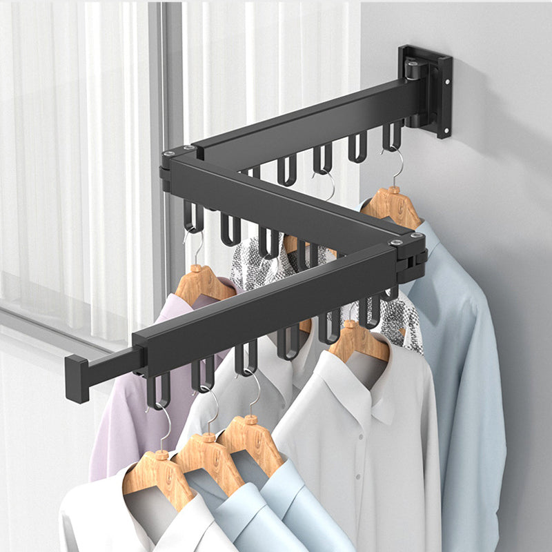 DryMax™ - Space Saver Pro