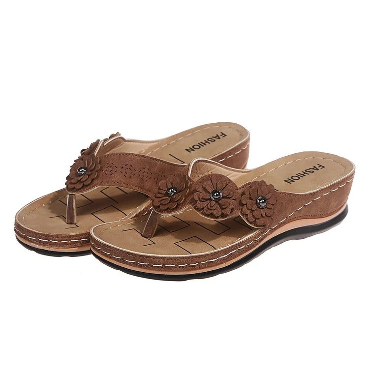 ArchSandals - Sandales confort pour femmes